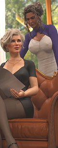 If I am to face an empress, I intend to bring a tribute she does not expect - The ring of the Roman Empress 10