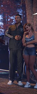 I like my dick sucked by a hot lil' snowbunny - Legal dues