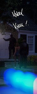 I like my dick sucked by a hot lil' snowbunny - Legal dues