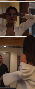 I wasn't even feeling guilty having the most mind blowing orgasms of my life - The focus shift 4