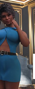 I find myself in need of additional staff - The ring of the Roman Empress 11