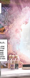 I wish that I could have seen it in all its glory - The ring of the Roman Empress 11