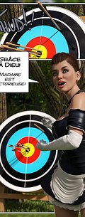 It seems time has dulled my eye - The ring of the Roman Empress 11