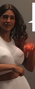 Looks like someone's getting initiated bbc - The ring of the Roman Empress 11