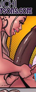 I will love to humiliate you from now on honey - Officer to Hoe