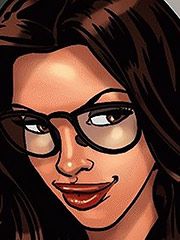 It's the horse cock - Detention 2 Parent teacher conference by Black n White comics