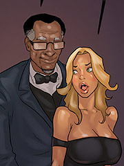 You've awakened the black anaconda, now it's ready to be fed - The mayor 6